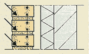 Afbeedling 1